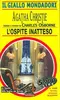 L’ospite inatteso