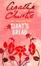 Giant's Bread