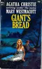 Giant's Bread