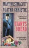 Giant's Bread