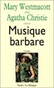 Musique barbare