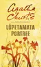 Lõpetamata portree