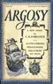 Argosy (UK), June 1949 (Vol. 10, No. 6)