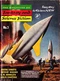 The Magazine of Fantasy and Science Fiction (Australia), #1, 1954
