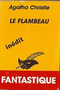 Le Flambeau