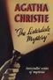 The Listerdale Mystery