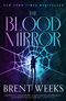 The Blood Mirror