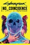 Cyberpunk 2077: No_Coincidence