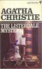 The Listerdale Mystery