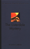 The Listerdale Mystery