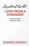 Love From a Stranger