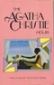 The Agatha Christie Hour