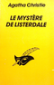Le Mystère de Listerdale