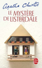 Le Mystère de Listerdale