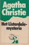Het Listerdale-mysterie