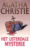 Het Listerdale mysterie