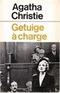 Getuige à charge