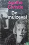 De muizeval