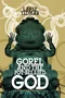 Gorel and the Pot-Bellied God
