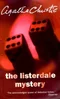 The Listerdale Mystery