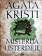 Misterija Listerdejl