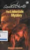 The Listerdale Mystery / Misteri Listerdale
