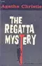 The Regatta Mystery