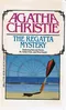 The Regatta Mystery