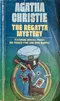 The Regatta Mystery