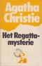 Het Regatta-mysterie