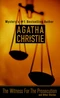 The Witness For The Prosecution and Other Stories