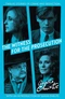 The Witness for the Prosecution and Other Stories