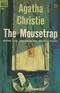 The Mousetrap