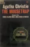 The Mousetrap