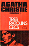 Tres ratolins cecs