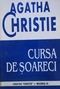 Cursa de şoareci