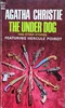 The Under Dog and Other Stories