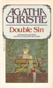 Double Sin