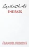 The Rats