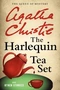 The Harlequin Tea Set and Other Stories