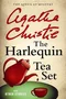 The Harlequin Tea Set and Other Stories