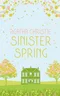 Sinister Spring