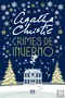 Crimes de Inverno