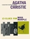 13 Clues for Miss Marple