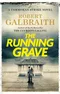 The Running Grave