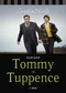 Uurivad Tommy ja Tuppence. I osa