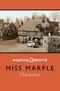 Miss Marple Omnibus Volume 2