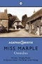 Miss Marple Omnibus Volume 3