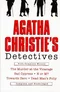 Agatha Christie’s Detectives: Five Complete Novels