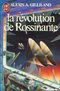 La révolution de Rossinante